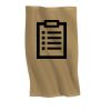 Rally Towel Thumbnail