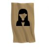 Rally Towel Thumbnail