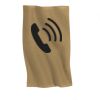 Rally Towel Thumbnail
