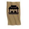 Rally Towel Thumbnail