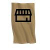 Rally Towel Thumbnail