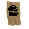 Rally Towel Thumbnail