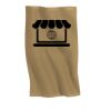 Rally Towel Thumbnail