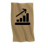 Rally Towel Thumbnail
