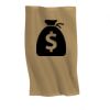 Rally Towel Thumbnail