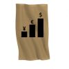 Rally Towel Thumbnail