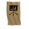 Rally Towel Thumbnail
