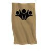 Rally Towel Thumbnail
