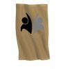 Rally Towel Thumbnail