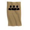 Rally Towel Thumbnail