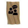 Rally Towel Thumbnail