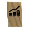 Rally Towel Thumbnail