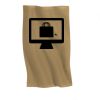 Rally Towel Thumbnail