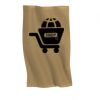 Rally Towel Thumbnail