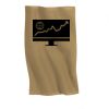 Rally Towel Thumbnail