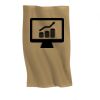 Rally Towel Thumbnail