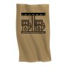Rally Towel Thumbnail