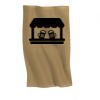 Rally Towel Thumbnail