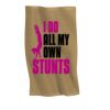 Rally Towel Thumbnail