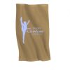 Rally Towel Thumbnail