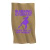 Rally Towel Thumbnail