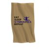 Rally Towel Thumbnail