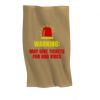 Rally Towel Thumbnail
