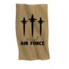Rally Towel Thumbnail