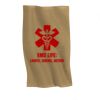 Rally Towel Thumbnail