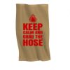 Rally Towel Thumbnail