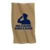 Rally Towel Thumbnail