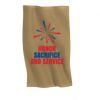 Rally Towel Thumbnail