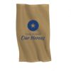 Rally Towel Thumbnail