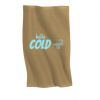 Rally Towel Thumbnail
