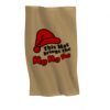 Rally Towel Thumbnail