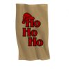 Rally Towel Thumbnail