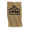 Rally Towel Thumbnail