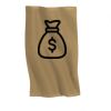 Rally Towel Thumbnail