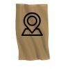Rally Towel Thumbnail