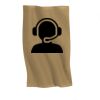 Rally Towel Thumbnail