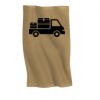 Rally Towel Thumbnail
