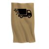 Rally Towel Thumbnail
