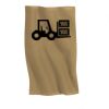 Rally Towel Thumbnail