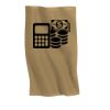 Rally Towel Thumbnail