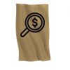 Rally Towel Thumbnail