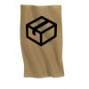 Rally Towel Thumbnail