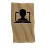 Rally Towel Thumbnail