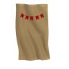 Rally Towel Thumbnail