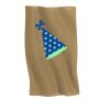 Rally Towel Thumbnail