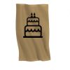 Rally Towel Thumbnail